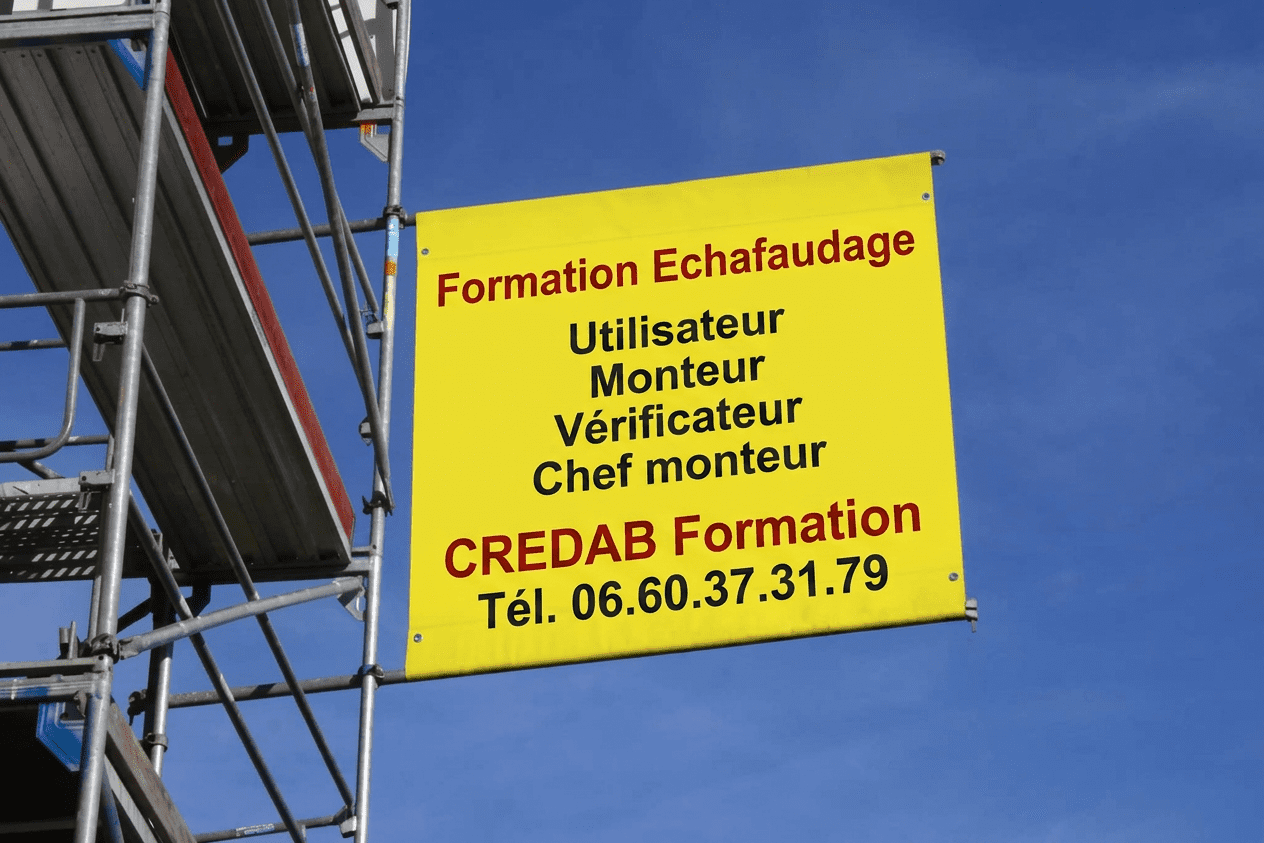 credab_echafaudage_3.png
