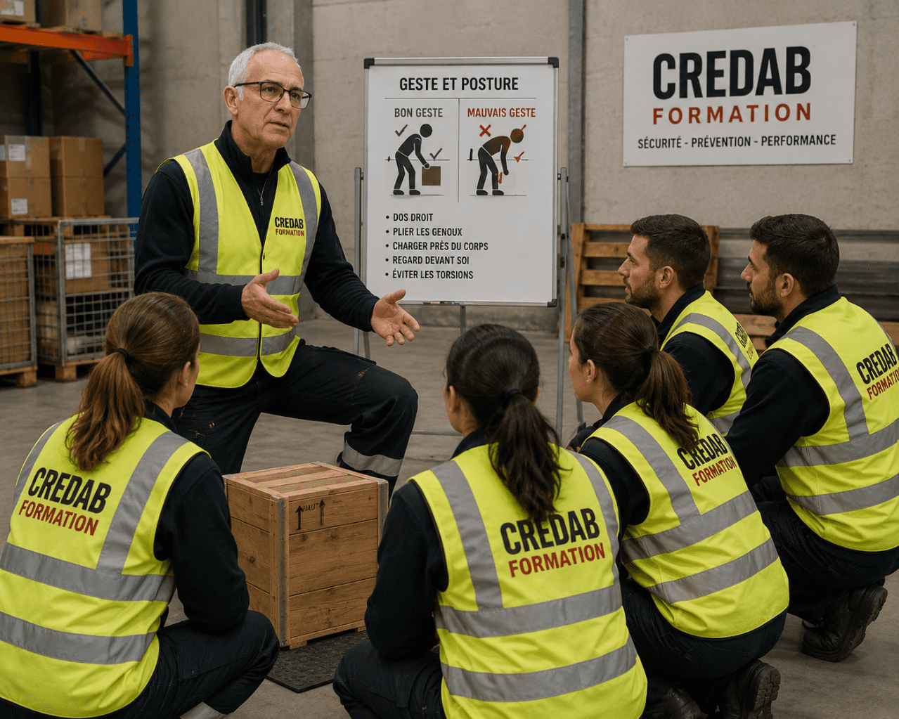 gestes_et_postures.png