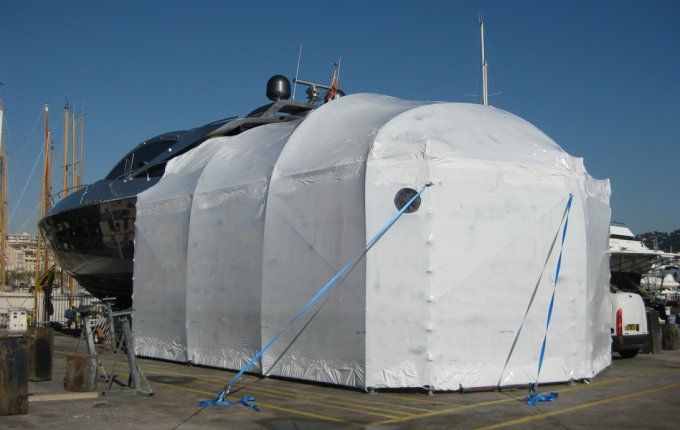 Maintien et actualisation des compétences : Sécurité Cocons