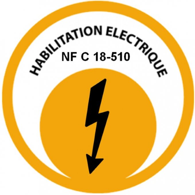 Préparation à l’habilitation électrique BS